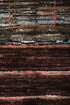 Darya 'Yarash' Contemporary 231 x 172 cm - The Nomads Tent